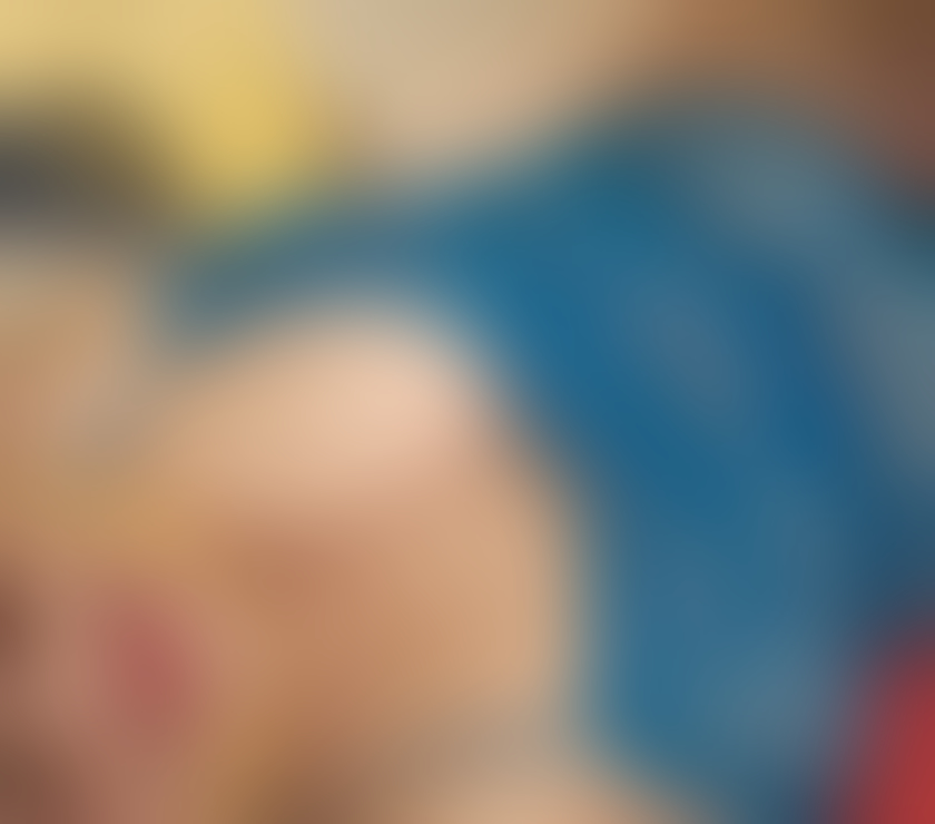 Escorts South East London Woolwich - South East London - Photos for Mimiko asian massage fetish and strap on